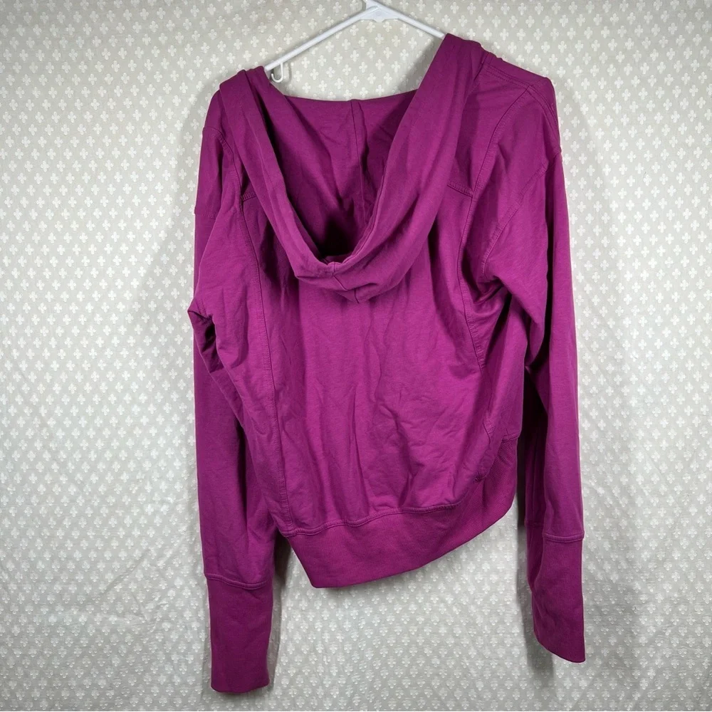 Free People great pre